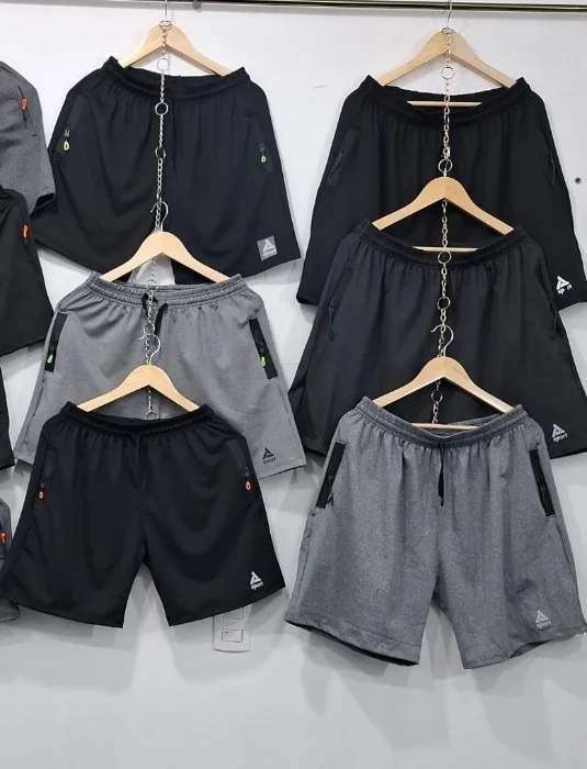 Shorts Lycra Especial