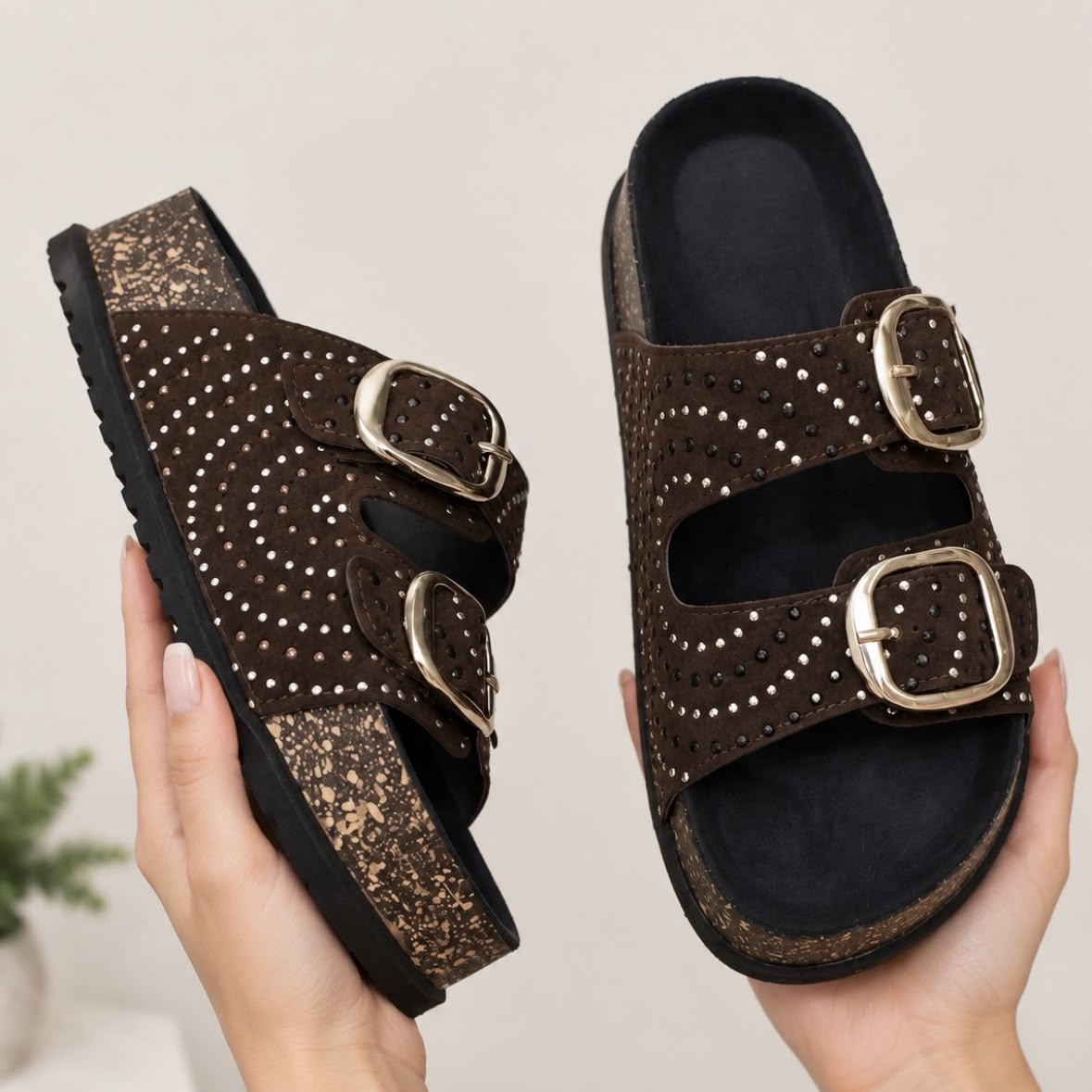 Melisa - e3b8cbc3-47d6-4c64-b739-ec5b84c28907.jpeg