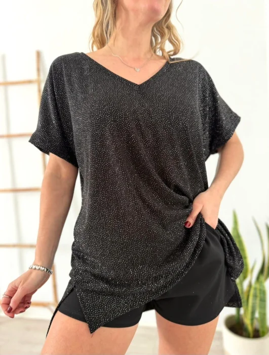 Remeron Glitier