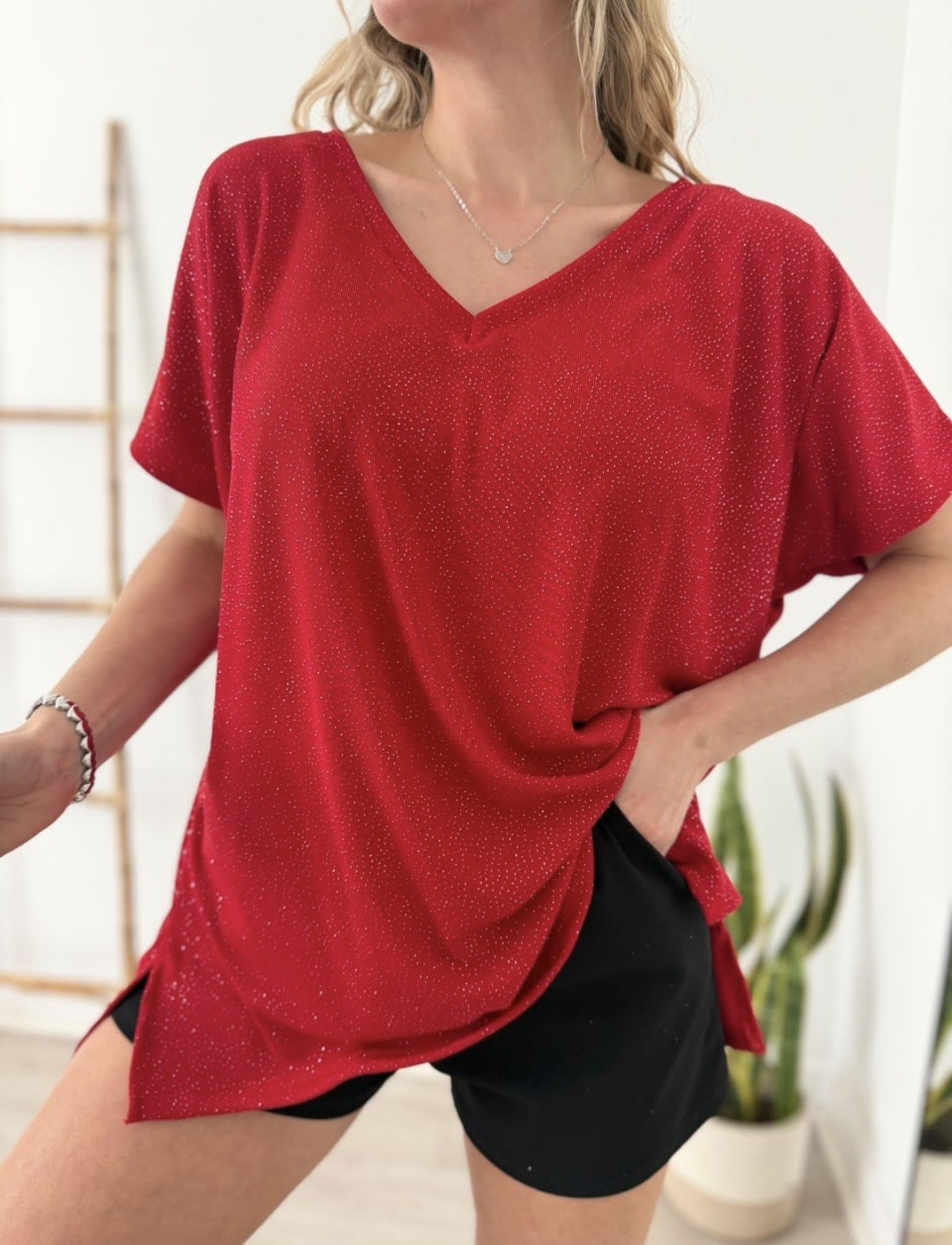 Remeron Glitier - Imagen 2