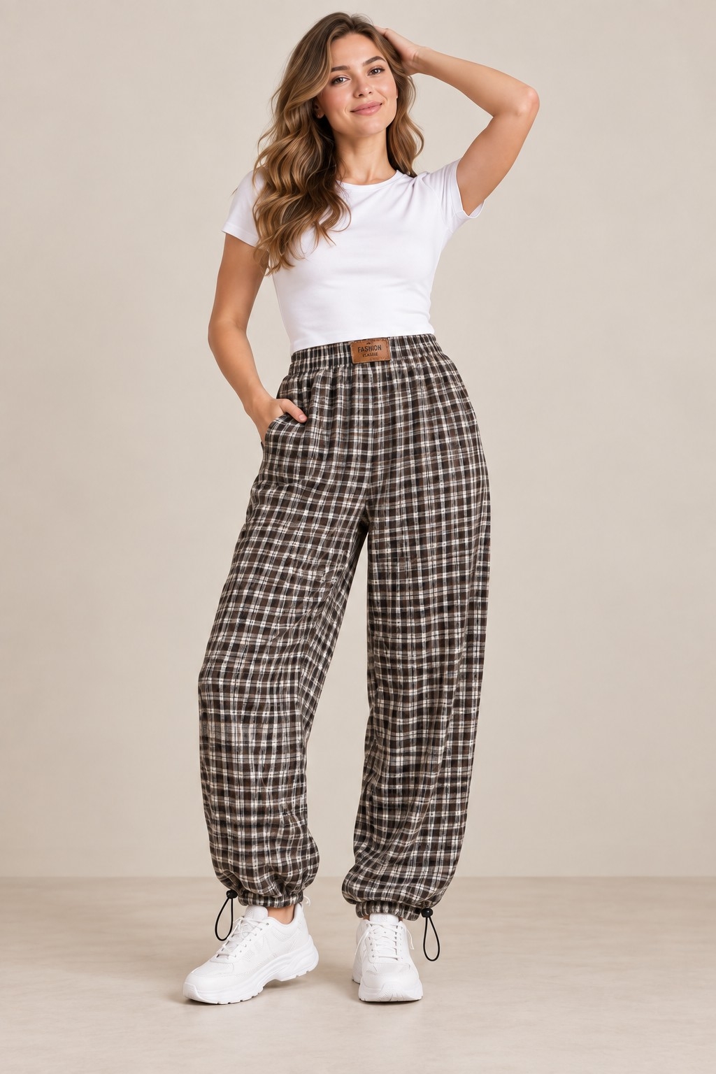 Pantalones - Imagen 2