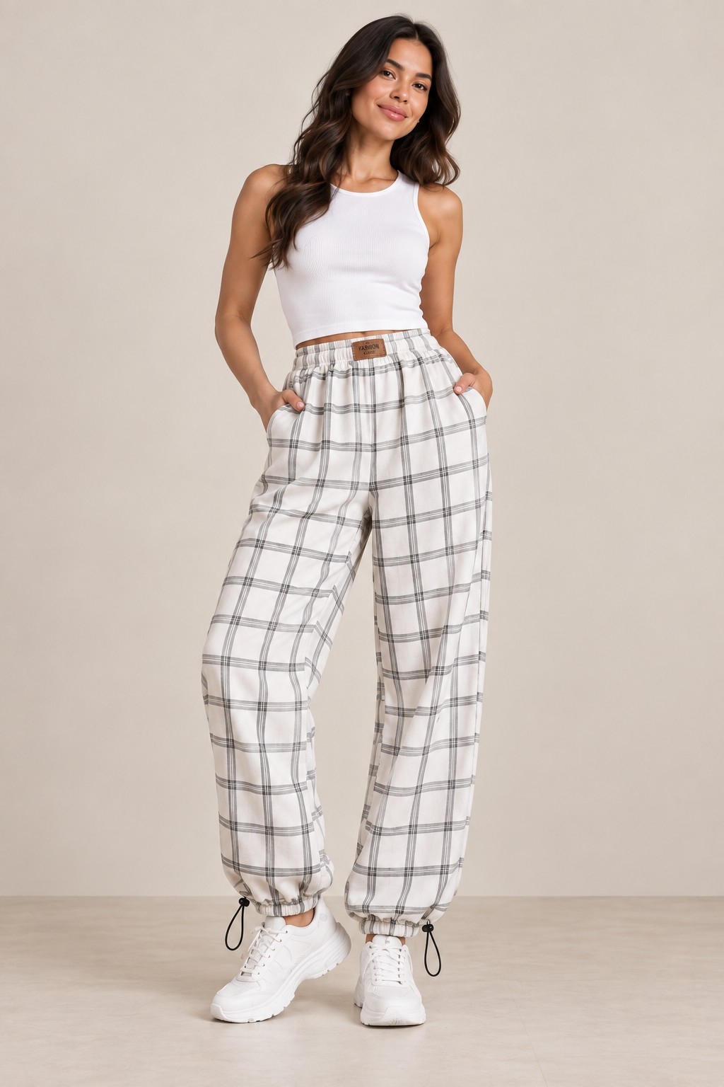 Pantalones - Imagen 3