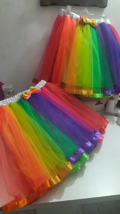 Hermosos Tus para Adulta