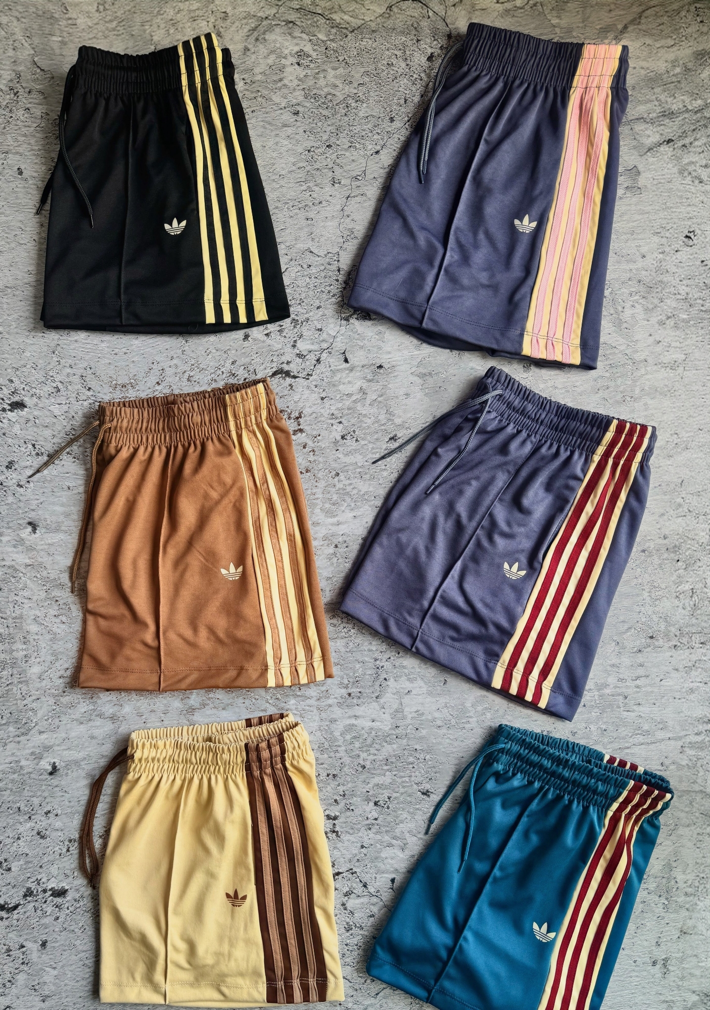 Short - Imagen 2