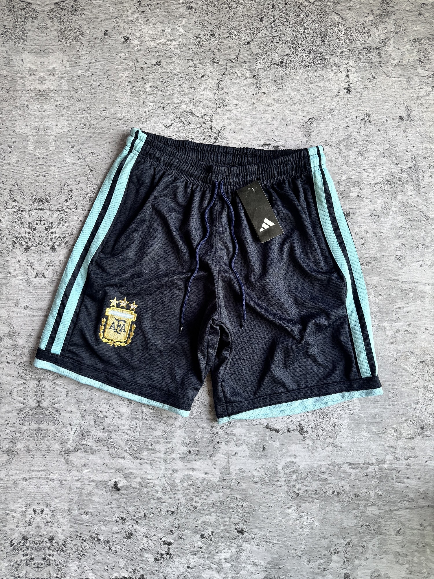 Short - Imagen 2