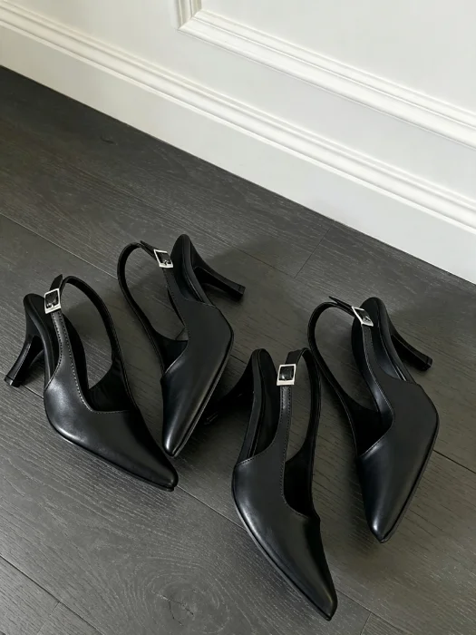 Stilleto