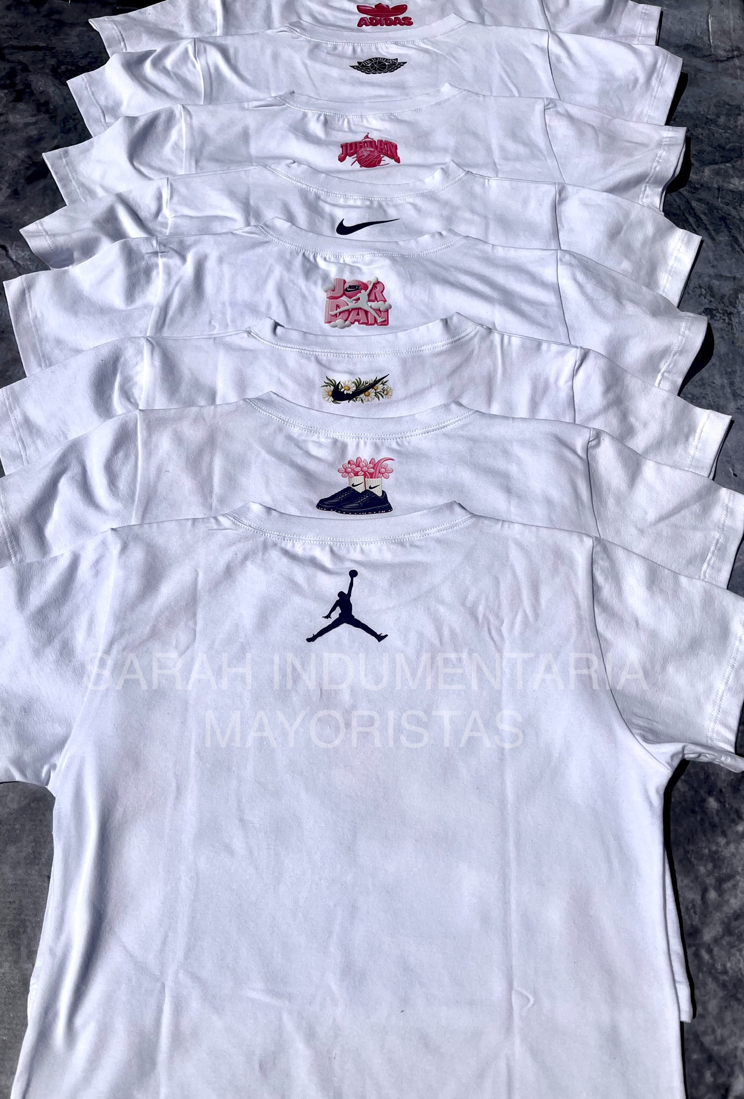 Baby Tee Nik - 2e6a465c-b9c9-44b6-9bf3-976dda2f6048.jpeg