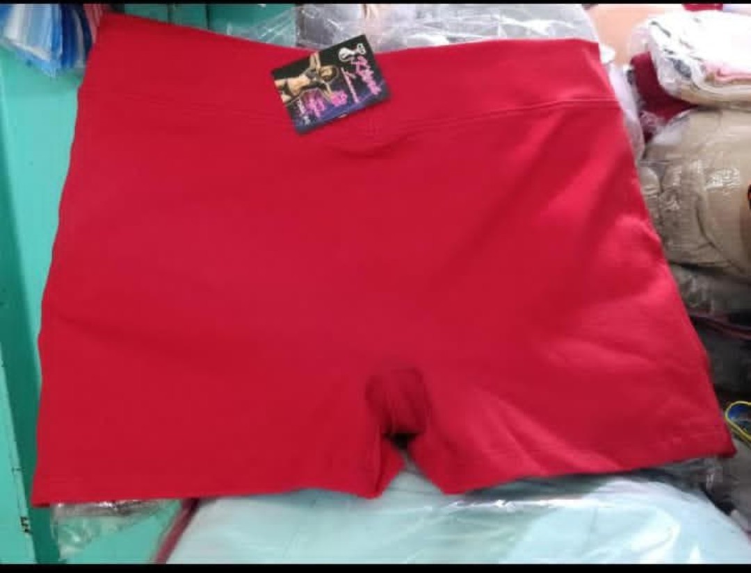 Culotes Algodón - Imagen 2