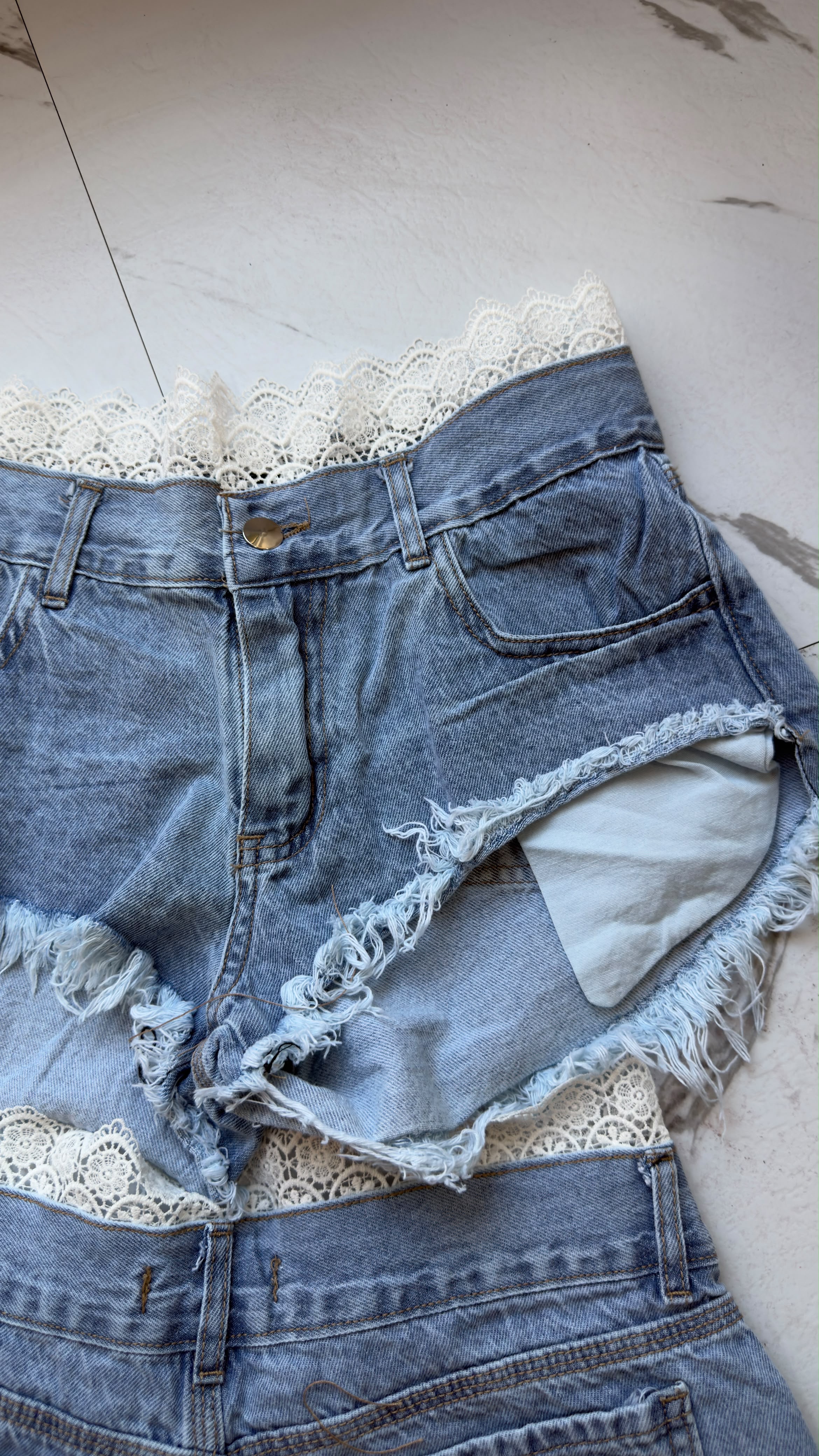 Microshort con Encaje - c7f32a18-b3cc-400c-9230-57be709a99c4.jpeg