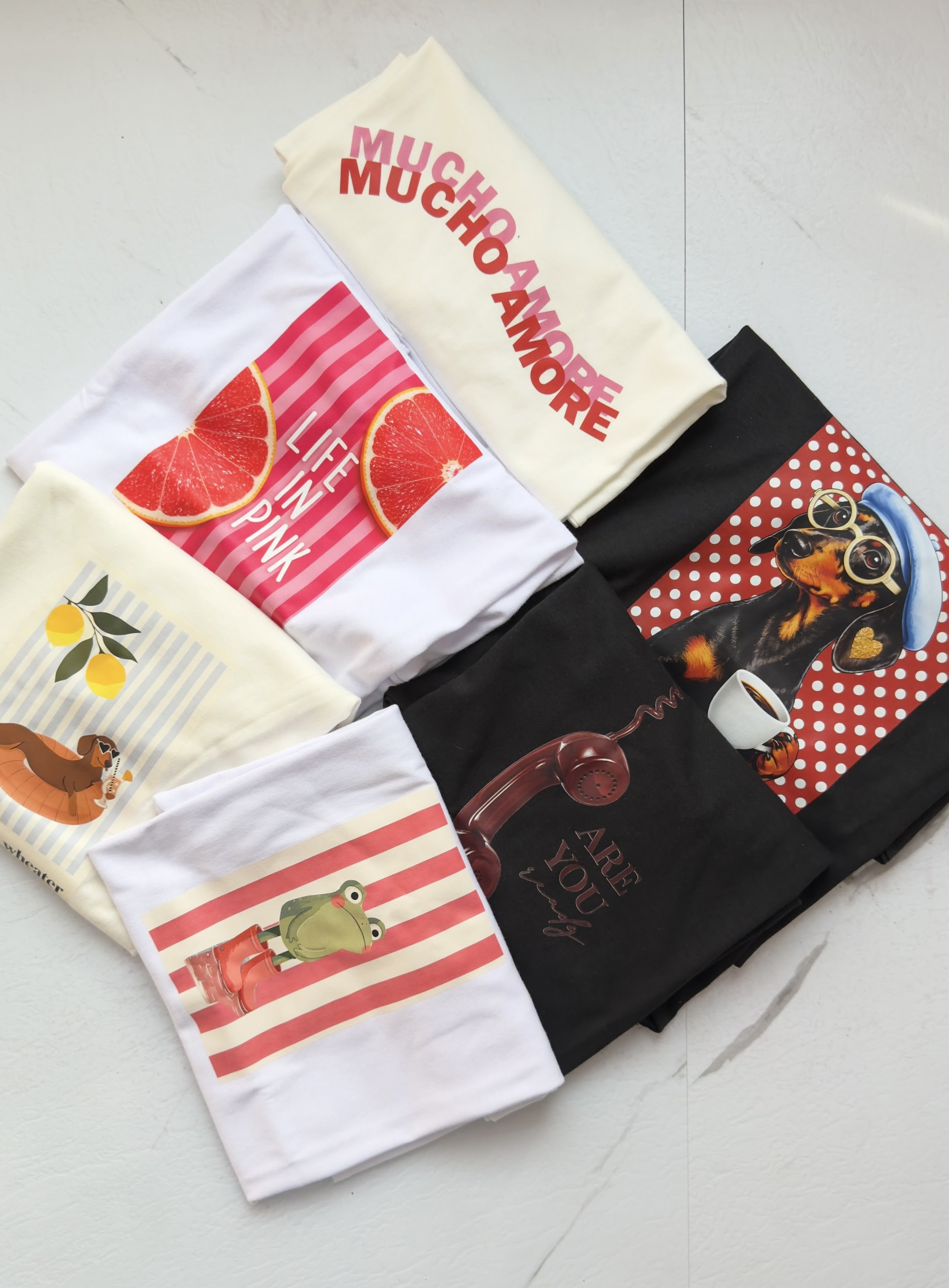 Remeras Estampadas - e61f50d4-c3c4-4b76-b73c-6b5e60756710.jpeg