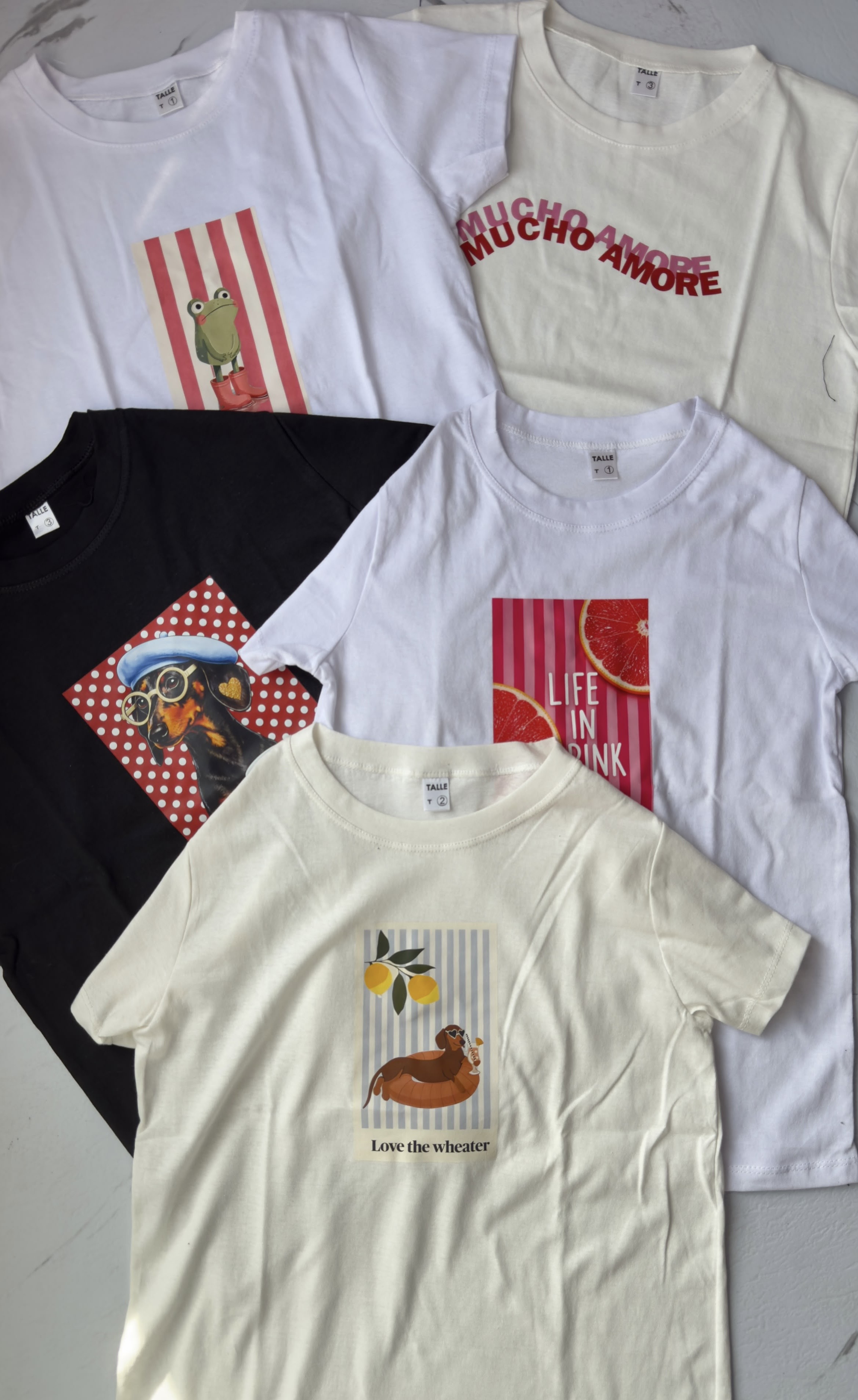Remeras Estampadas - bc60c3f4-a3b4-4851-a7f0-27a8f79f1938.jpeg