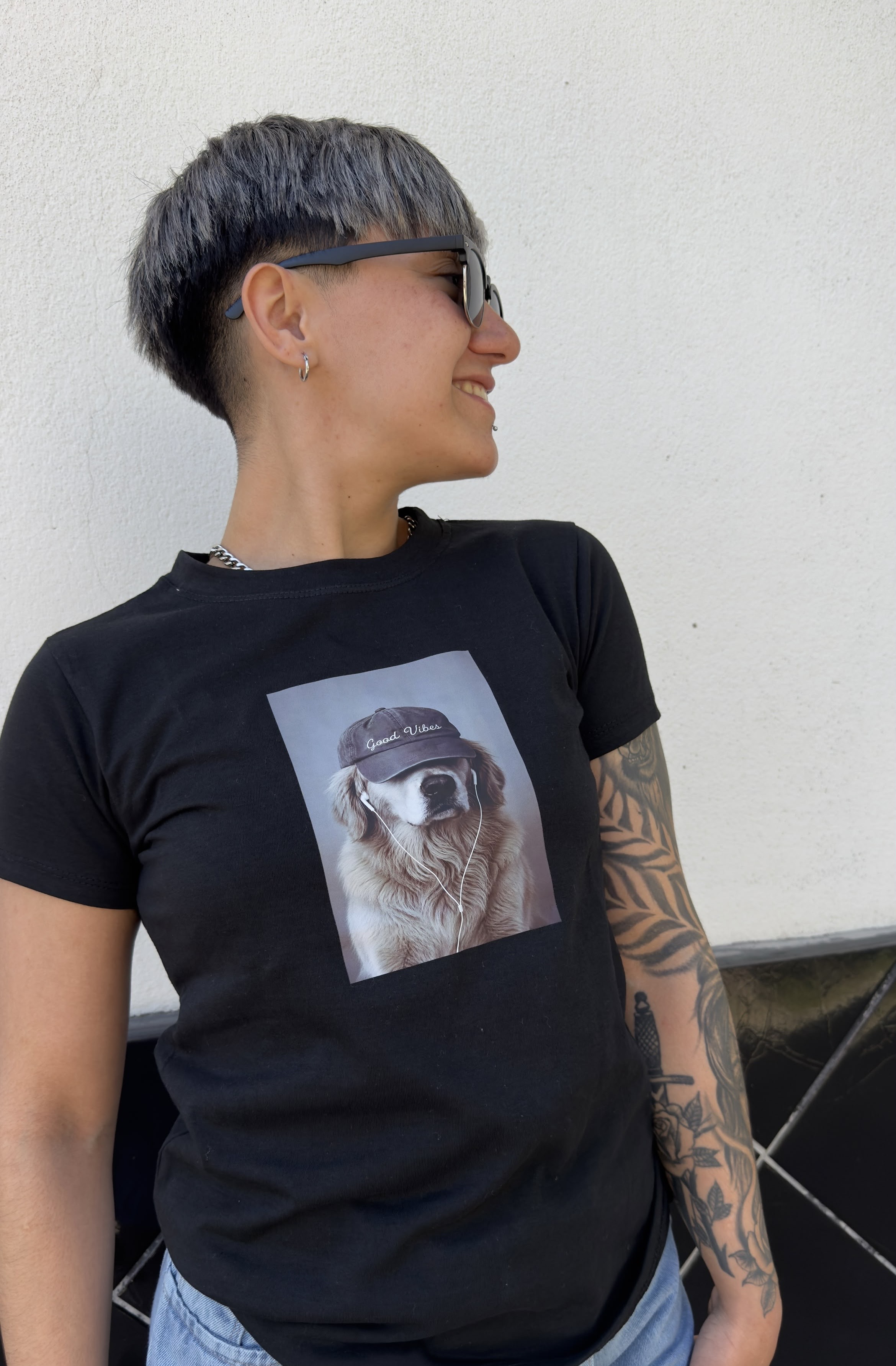 Remeras Estampadas - 632d9d26-efbd-4ae6-9f7c-c0d992beecd5.jpeg