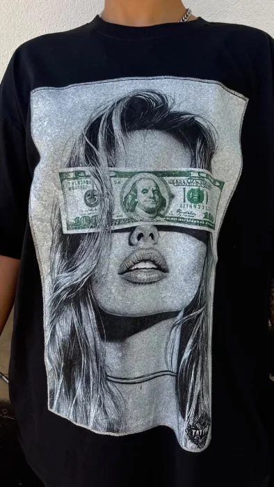Remerones Brillo