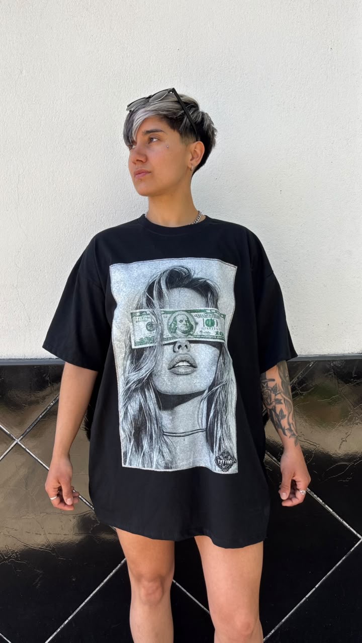 Remerones Brillo - a91d591b-c345-4cdf-b55f-1fb424f5028e.jpeg