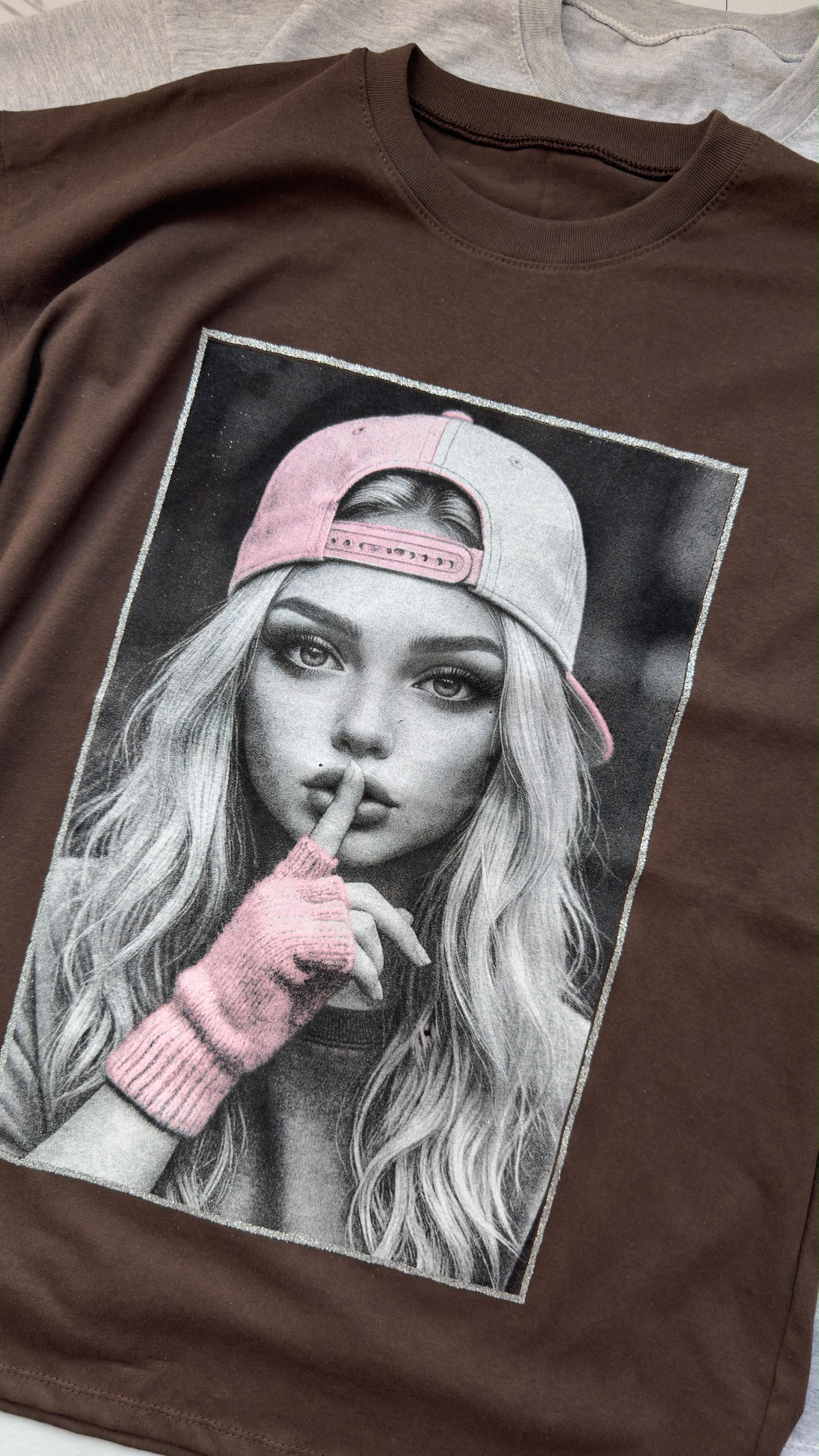 Remerones Brillo - 4788bcc4-afeb-4972-a2e5-1601ec2db30a.jpeg