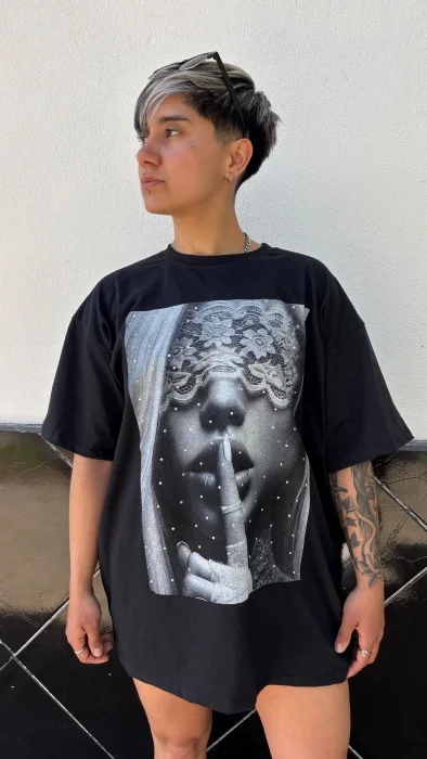 Remerones con Strass