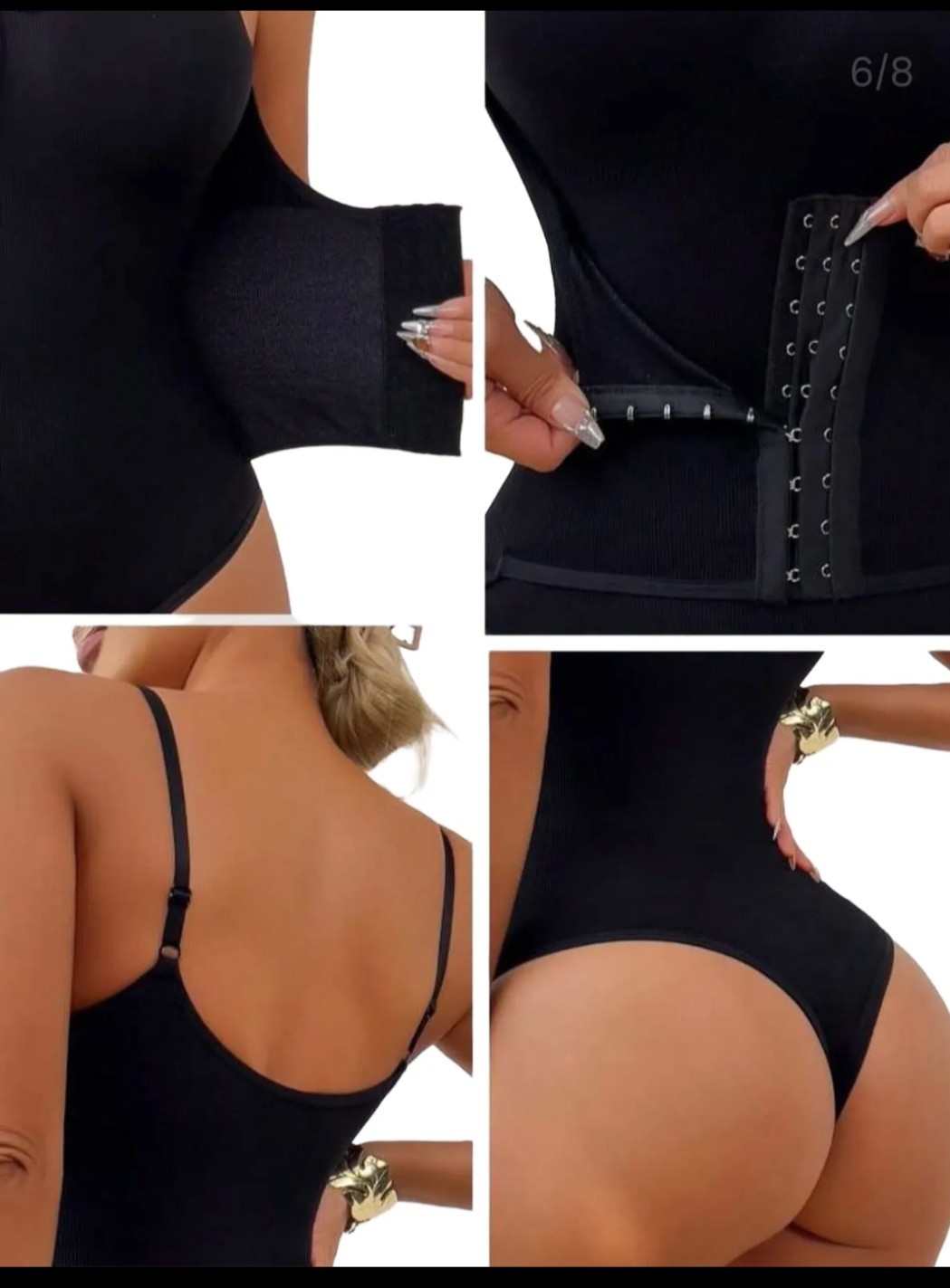 Body Reductor - Imagen 3