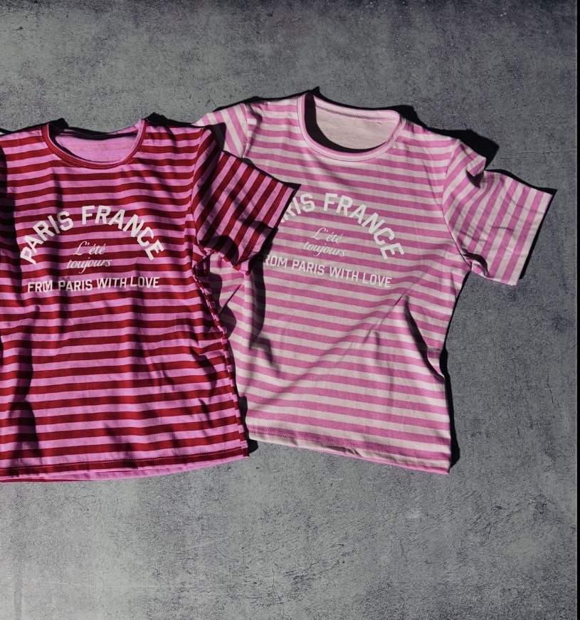 Remera Paris - IMG_3167.jpeg