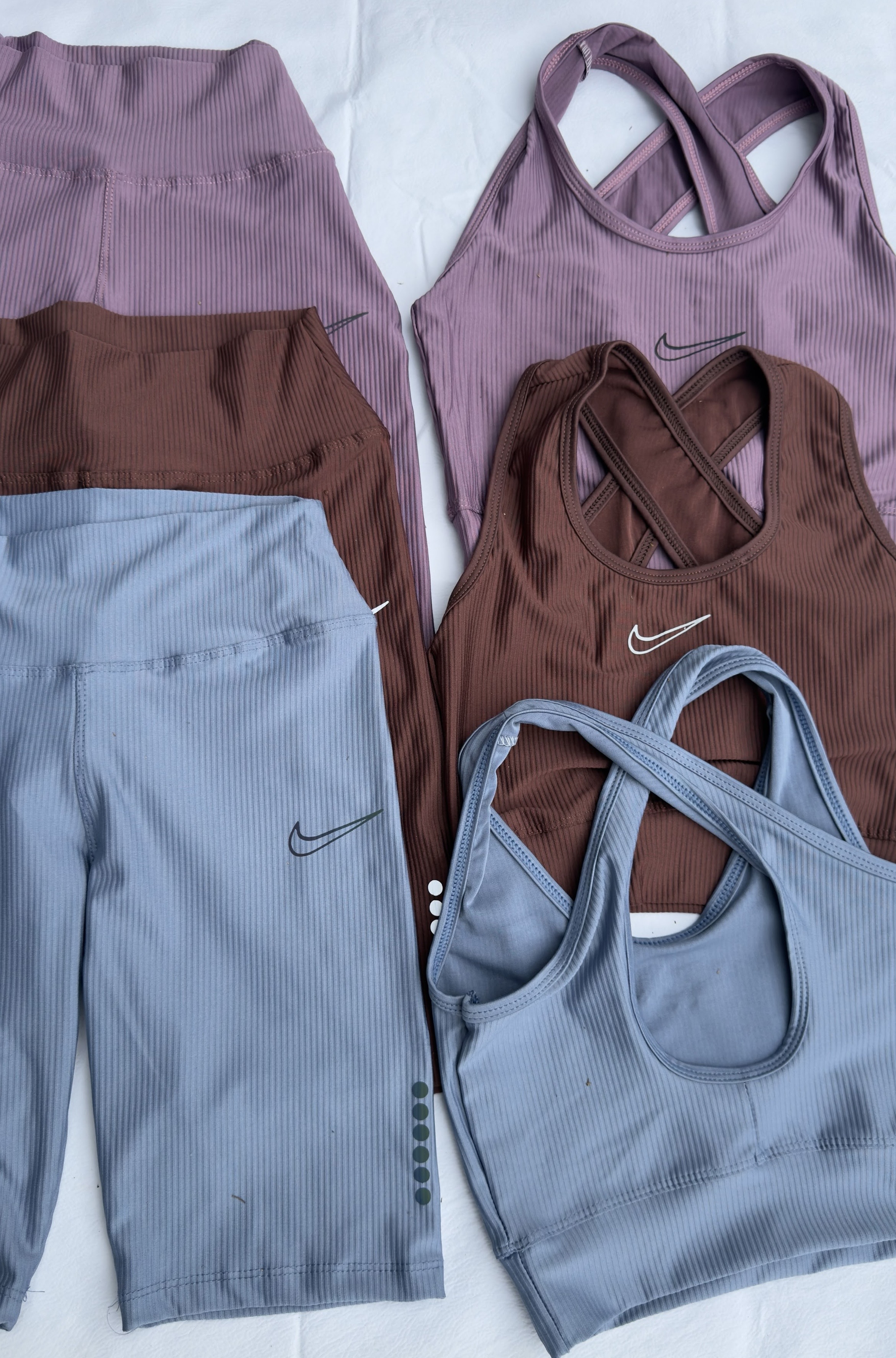 Conjunto Biker - 5e01dc78-e154-44a6-8ddf-ba70c8a6d02b.jpeg