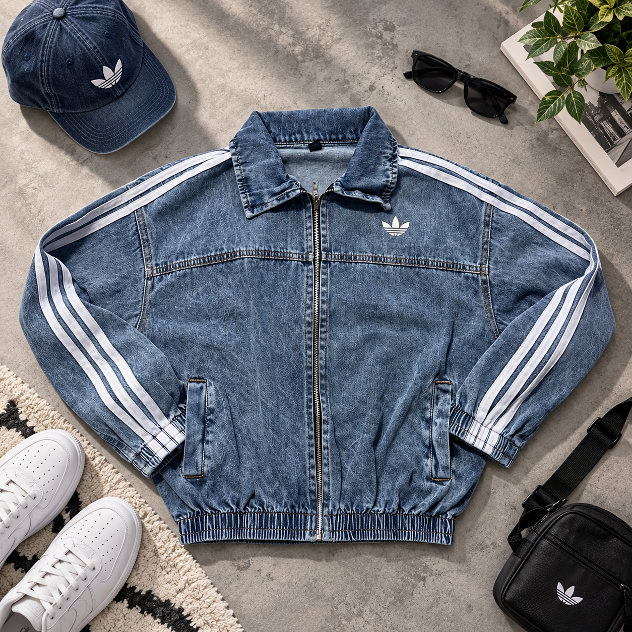  Campera Jean  Importada - D572125F-6B8C-40FD-BFFD-660B6895B725.png
