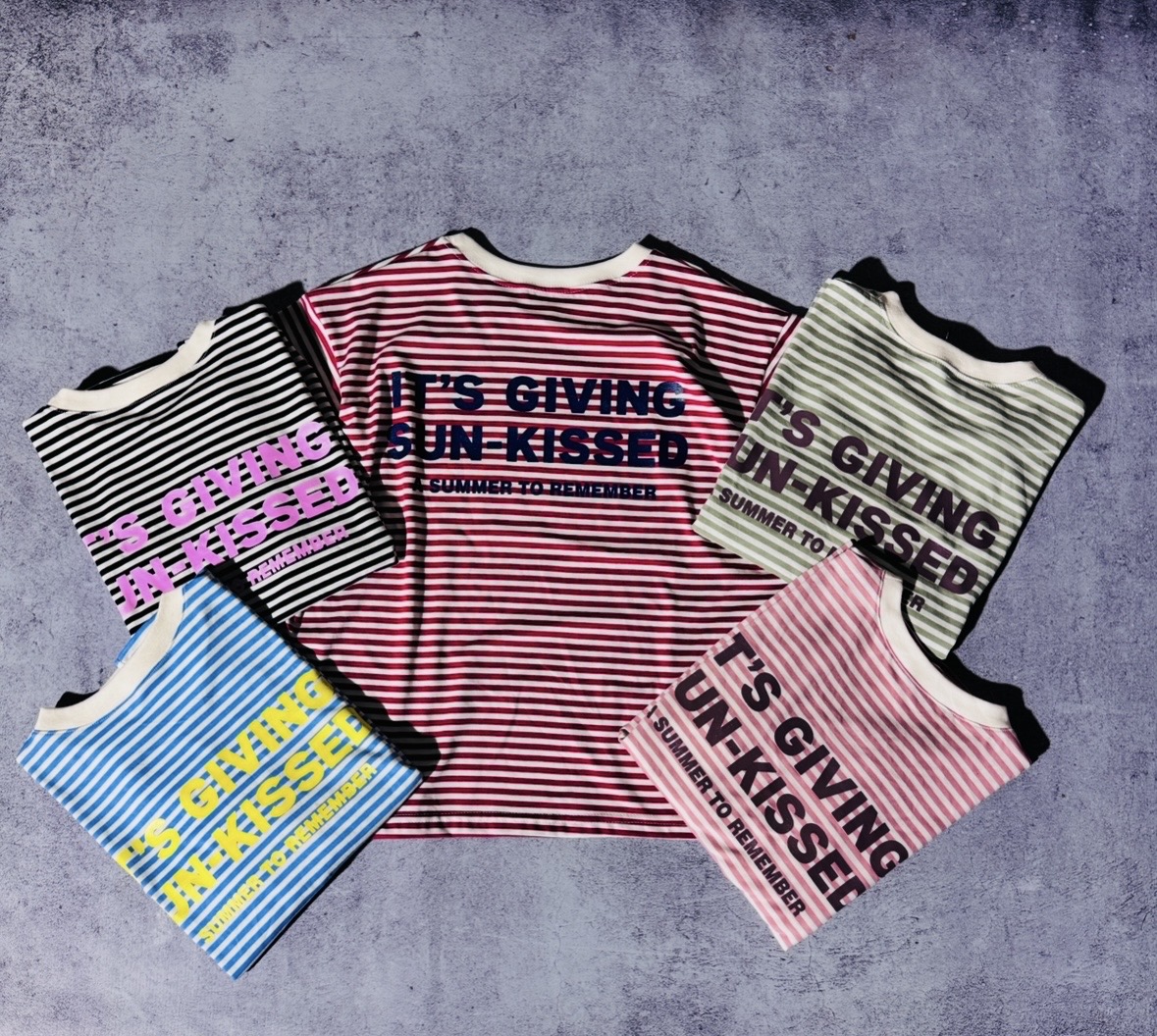 Remera Kiss - IMG_3173.jpeg