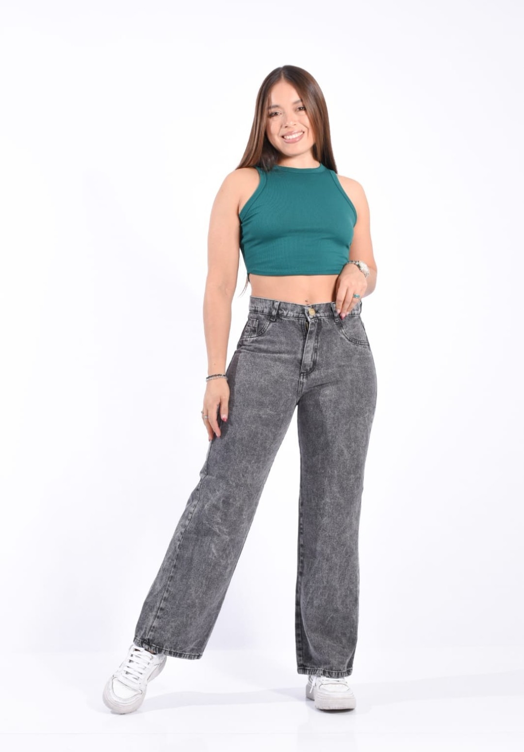 Wide Leg - Imagen 2