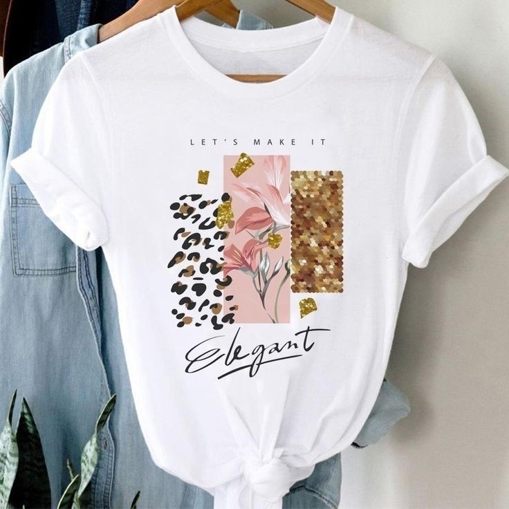 Temeras Estampadas Surtidas Talle 2 al 5 X Docena - Imagen 2