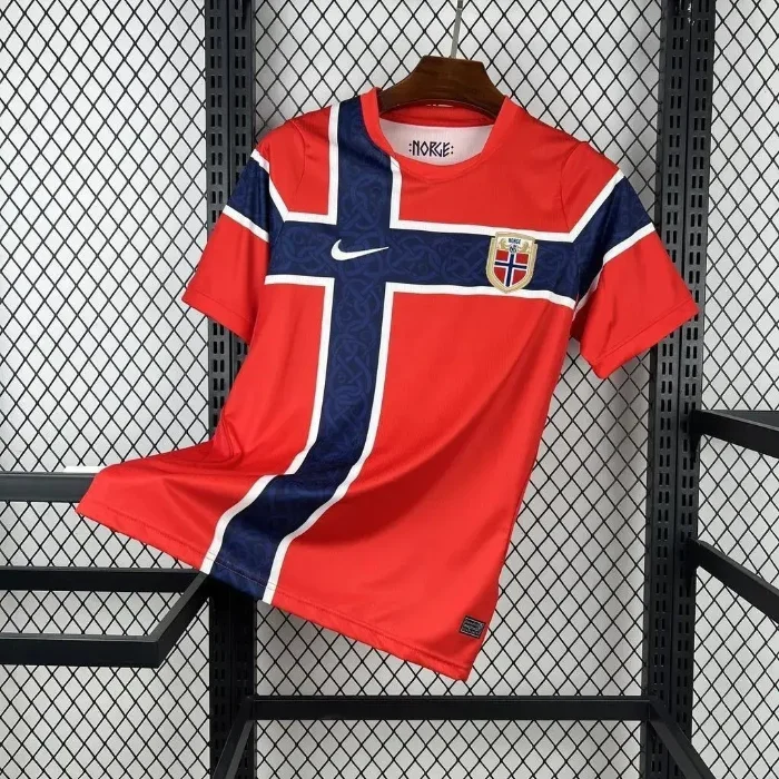 Camisetas Logos Bordados Deportivos Equipos