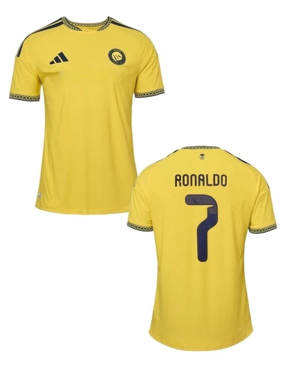 Camisetas Logos Bordados Deportivos Equipos - Imagen 2