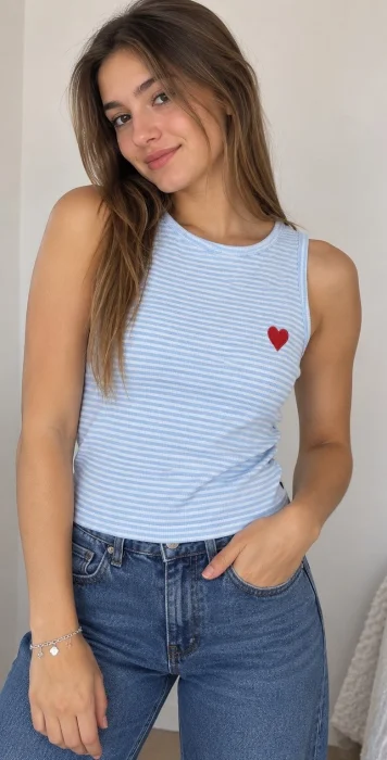 Musculosa