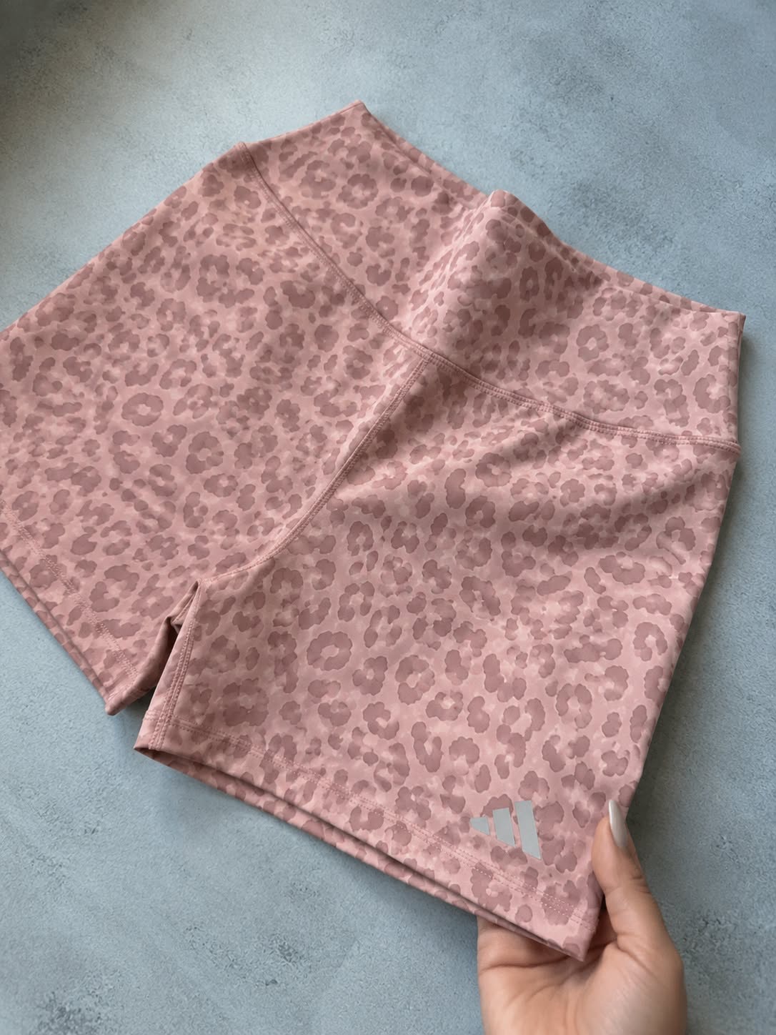 Short Print - d1501b8b-049e-44ed-819d-bf5481069510.jpeg