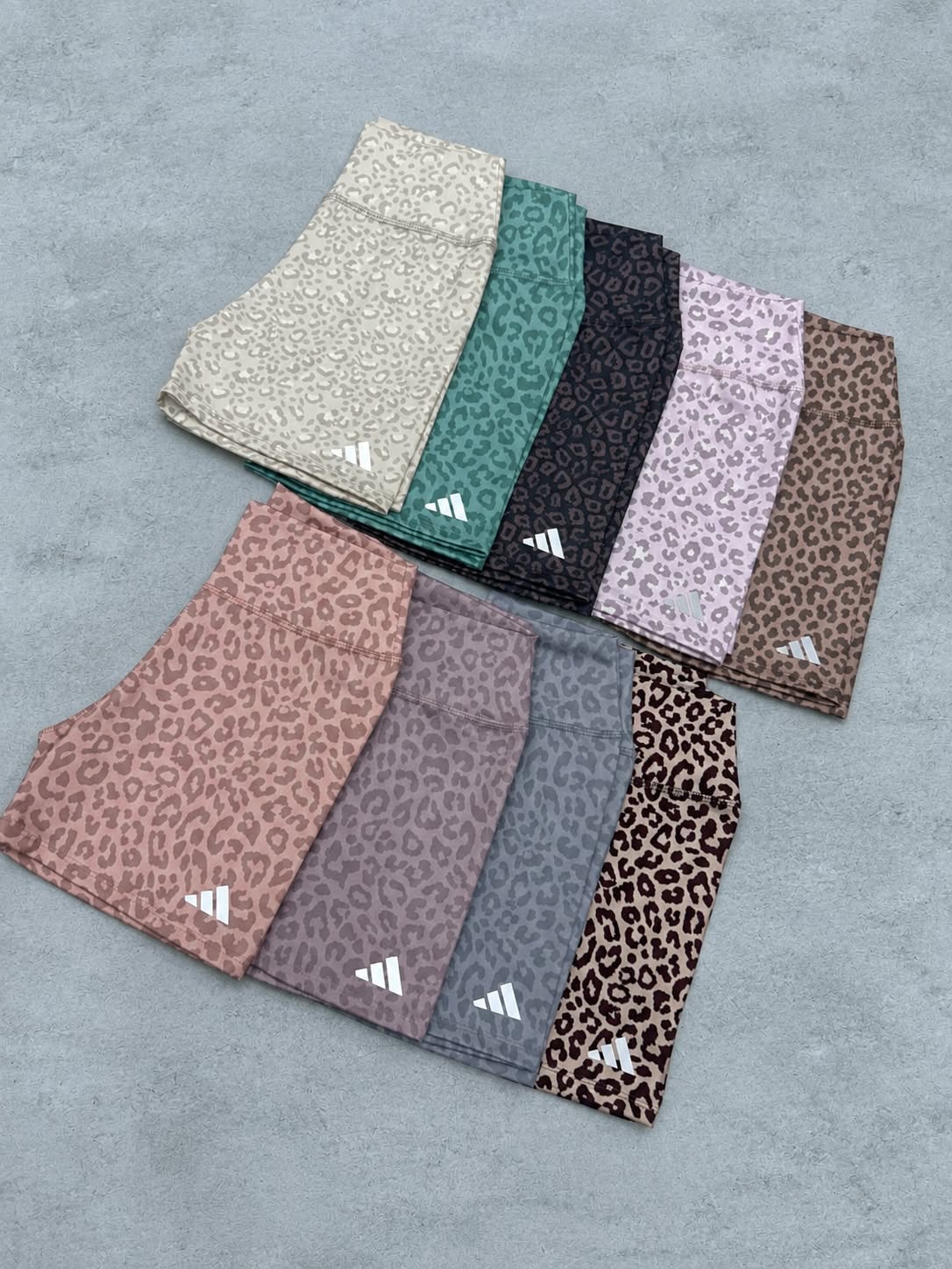 Short Print - babe9676-5223-48a3-89bb-9c68559f61a1.jpeg