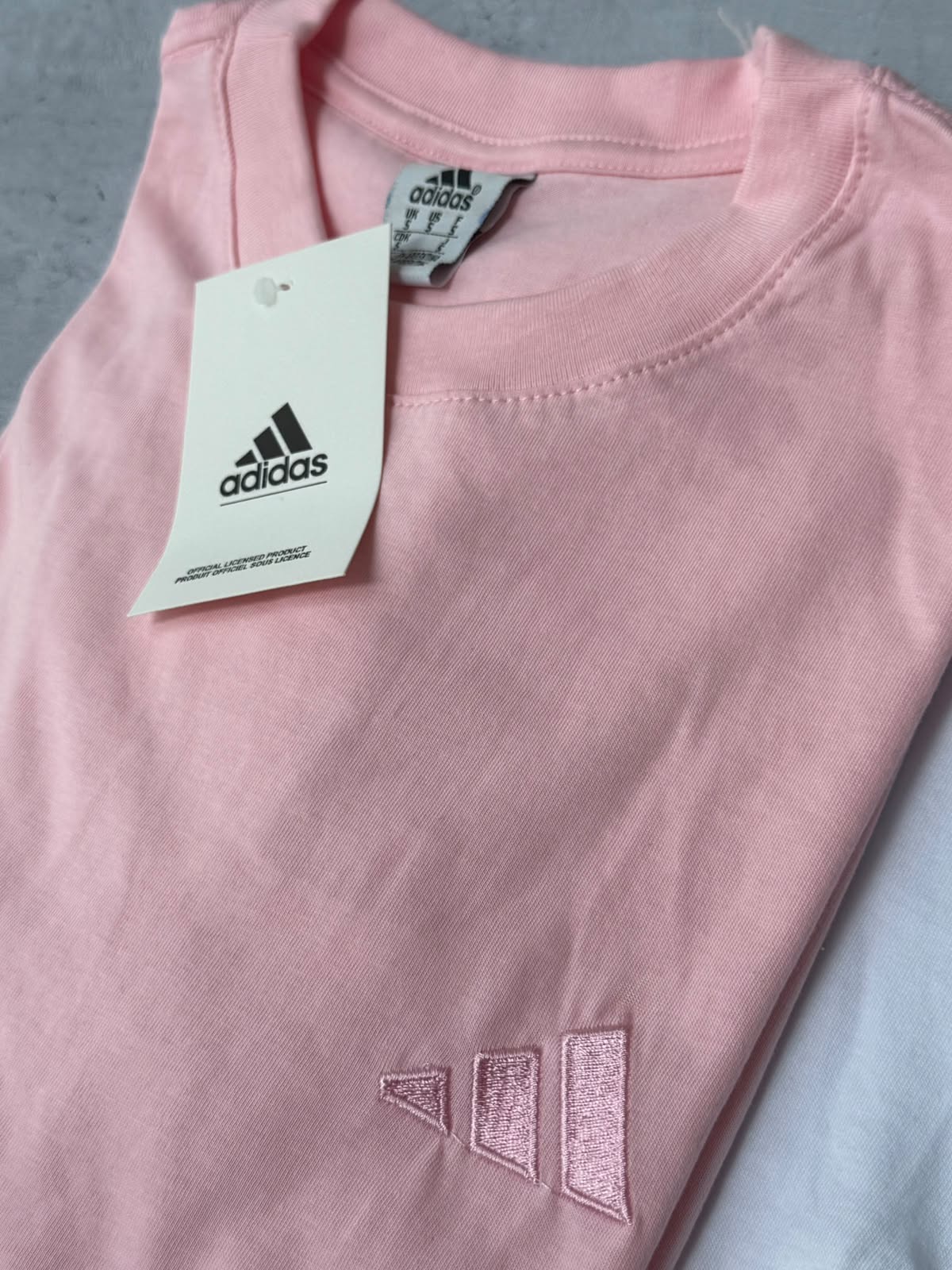 Remera Oversize - 56169913-57d3-4878-9bf0-837f8fe8f975.jpeg