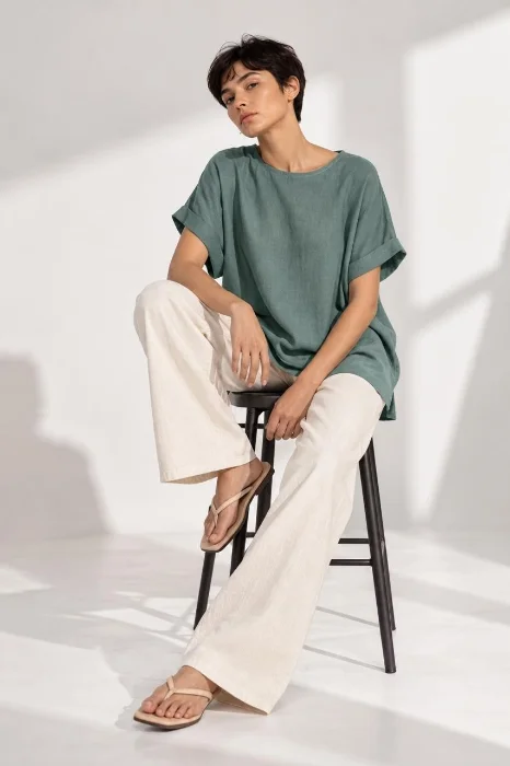 Remeron Lino