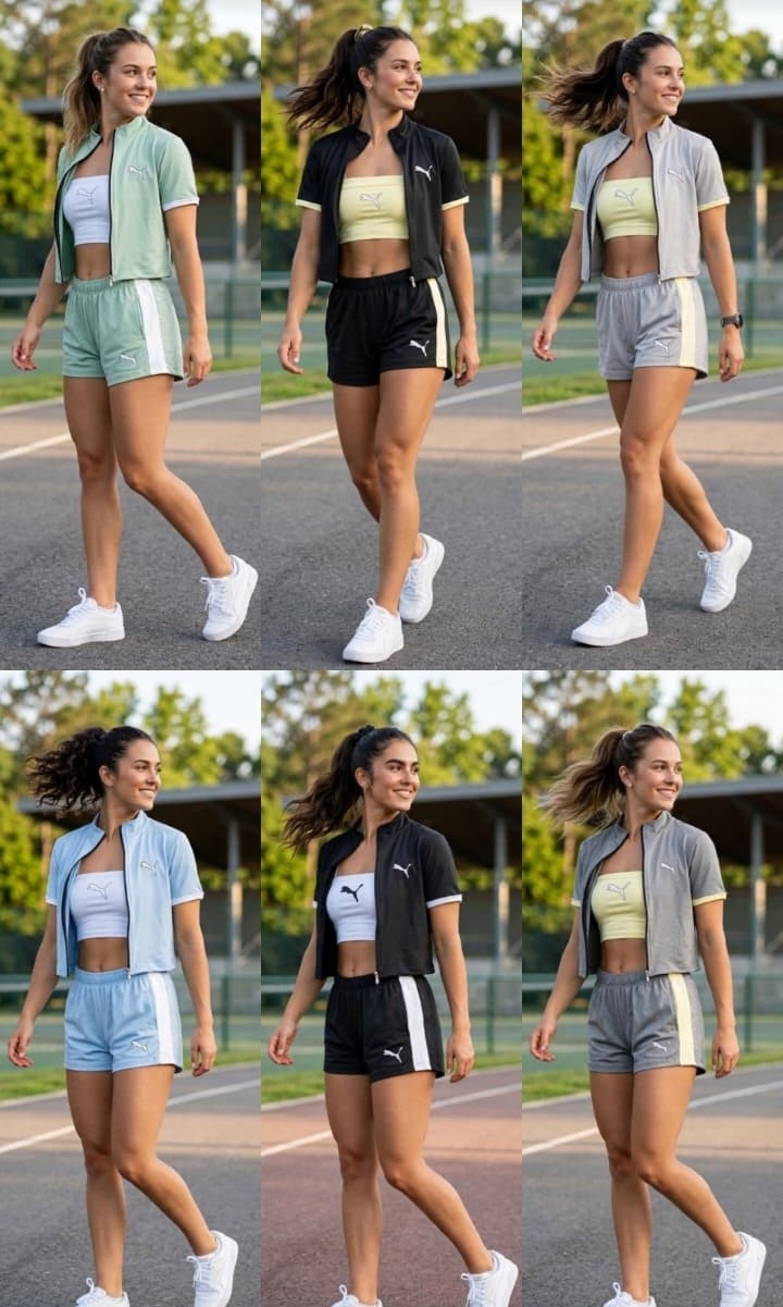 Conjunto 3 Piezas - Imagen 2
