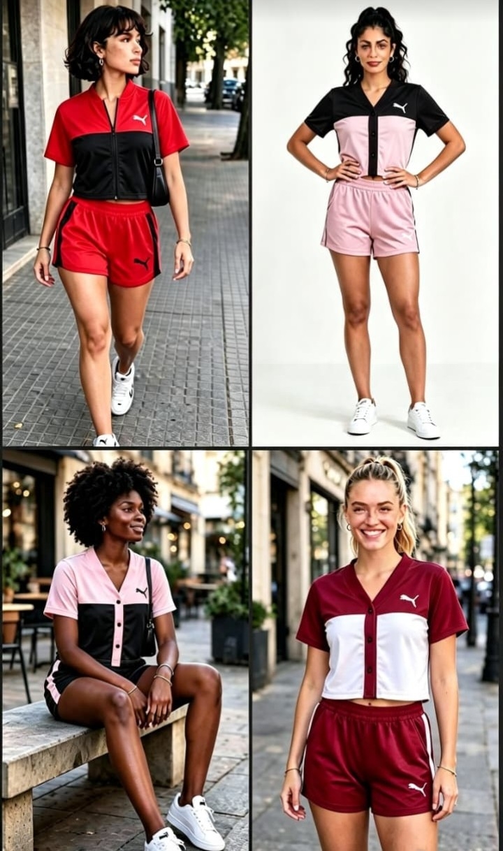 Conjunto 3 Piesas - Imagen 2
