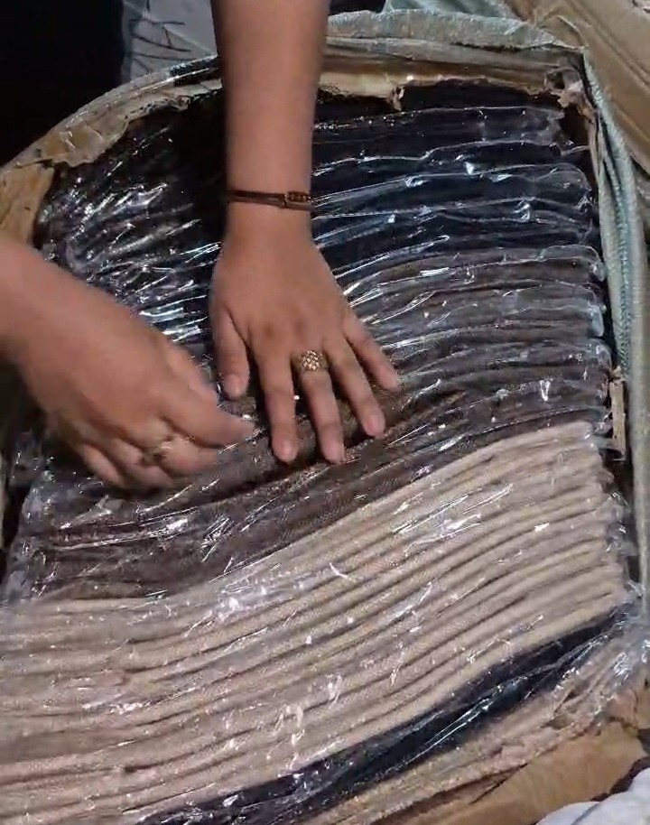 Bolso Playero Ch Di Nuevo Ingreso! - Imagen 3