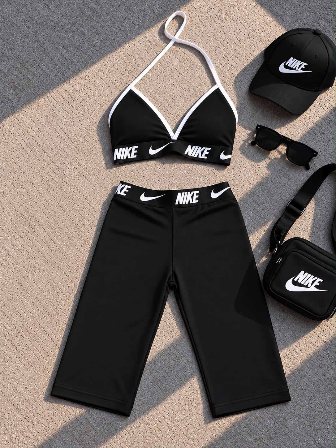  Conjunto Active - 32bbbff9-3c3a-4bda-9b68-3e65c72e6c6b.jpeg