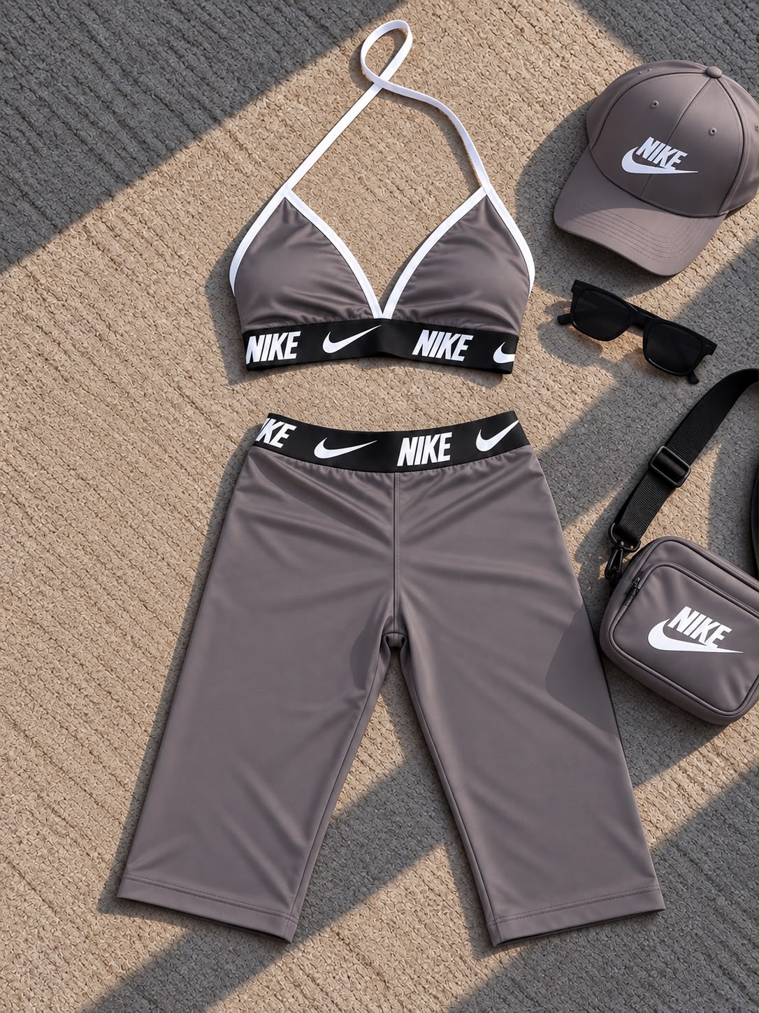  Conjunto Active - dd61b4d2-bbc2-4636-8a73-162701cf3585.jpeg