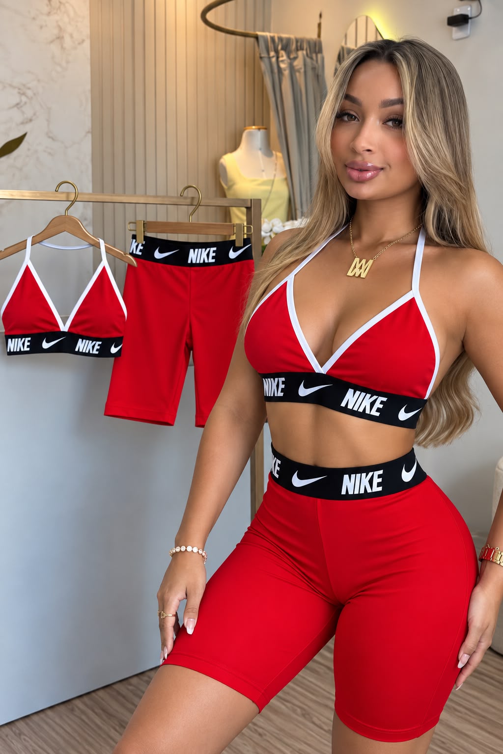  Conjunto Active - 5c7d0de4-92df-427d-bea7-b84e5ce56021.jpeg