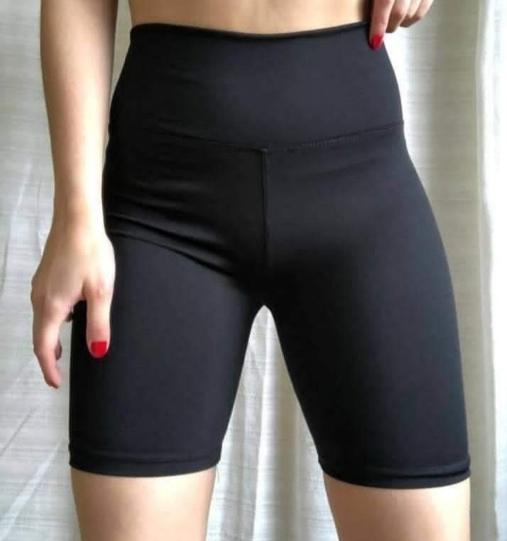 Biker de Dama - Imagen 3