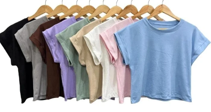 Remera Dilvin