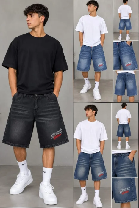 Bermudas Mon