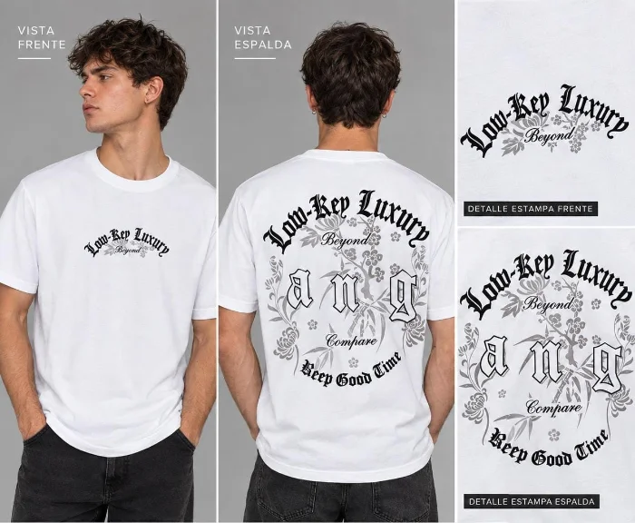 Remera