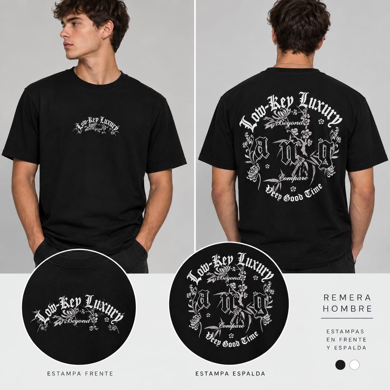 Remera - Imagen 2