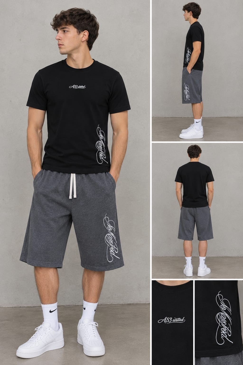 Conjunto - Imagen 2