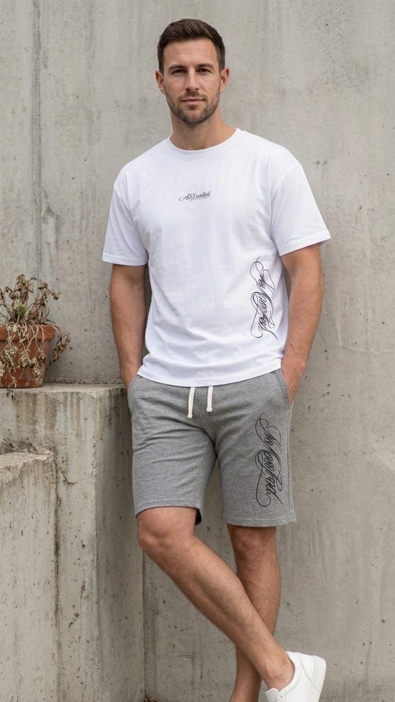 Conjunto - Imagen 3