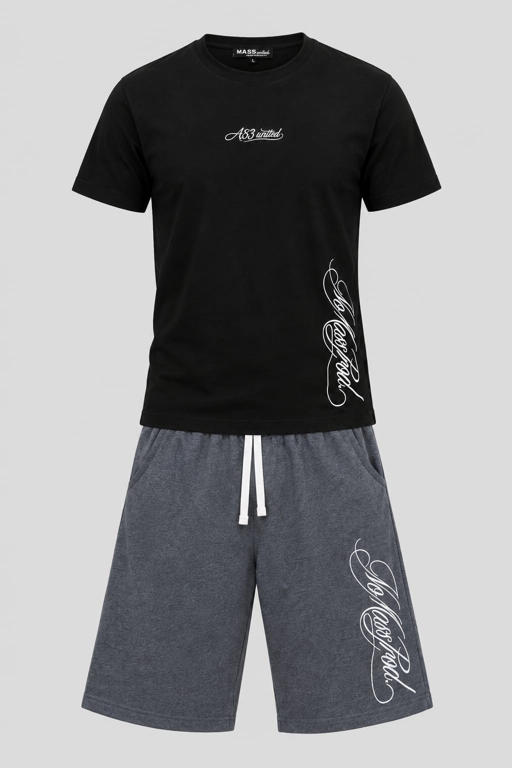 Conjunto - Imagen 5