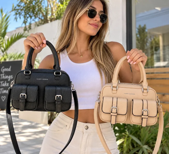 Cartera