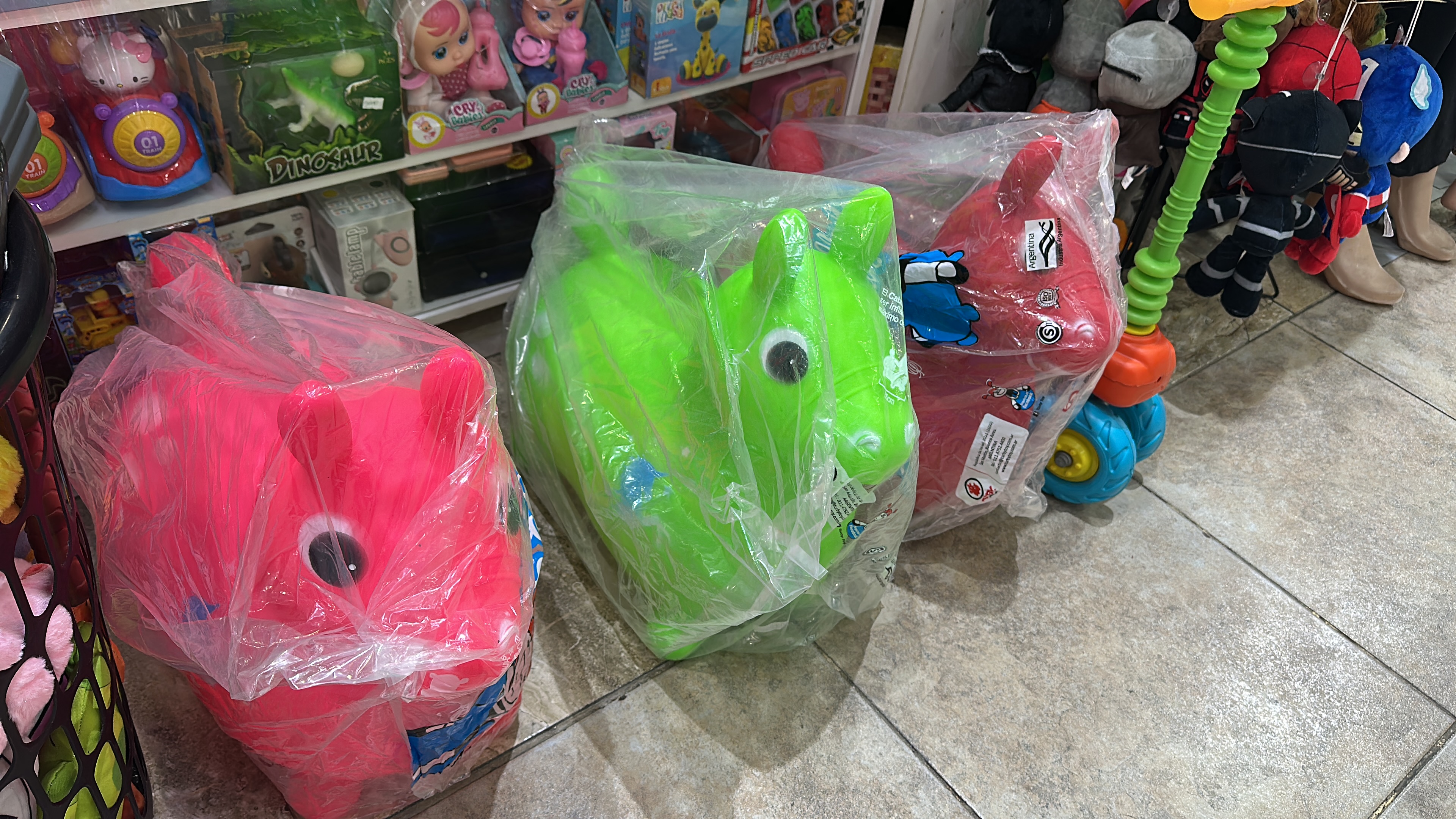 Caballos Saltarines Premuin - A398ECBA-7DDE-4508-9AA5-B0F662183765.jpeg
